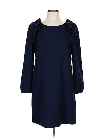 Chelsea28 Casual Dress (view 1)