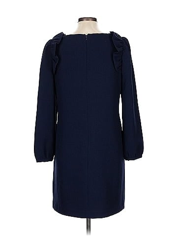 Chelsea28 Casual Dress (view 2)