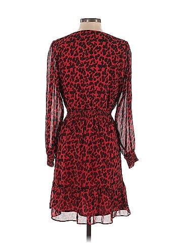 Banana Republic Factory Store Cocktail Dress (view 2)