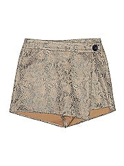 Haute Monde Skort