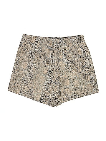 Haute Monde Skort (view 2)