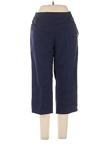 Cathy Daniels Casual Pants (view 1)