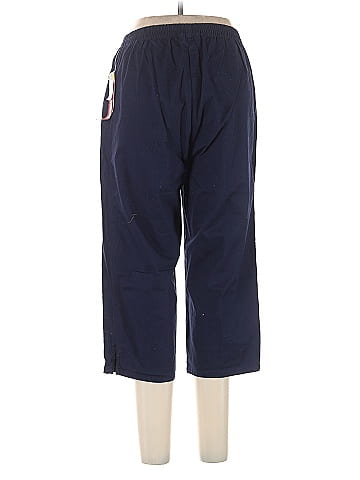 Cathy Daniels Casual Pants (view 2)