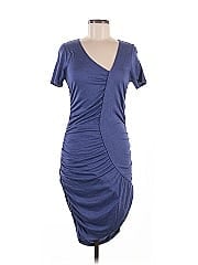 Dkny Jeans Cocktail Dress