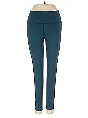 Peloton Active Pants