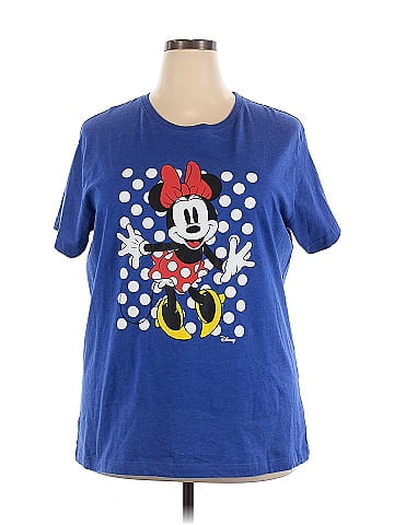 Live and Tell Short Sleeve T-Shirt (view 1)