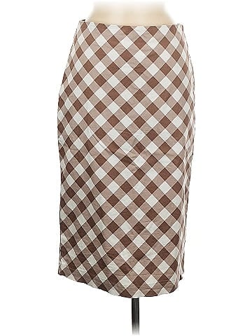 7th Avenue Design Studio New York & Company Casual Skirt (view 1)