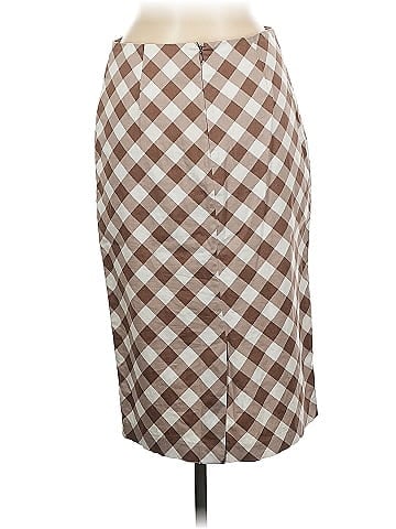 7th Avenue Design Studio New York & Company Casual Skirt (view 2)
