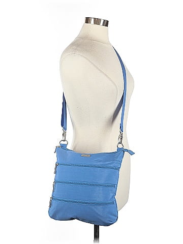 Baggallini Crossbody Bag (view 2)