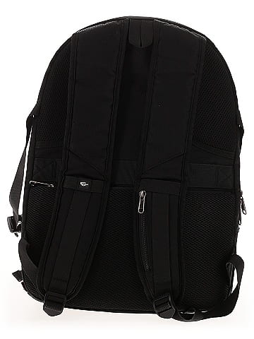 Assorted Brands Backpack (view 2)