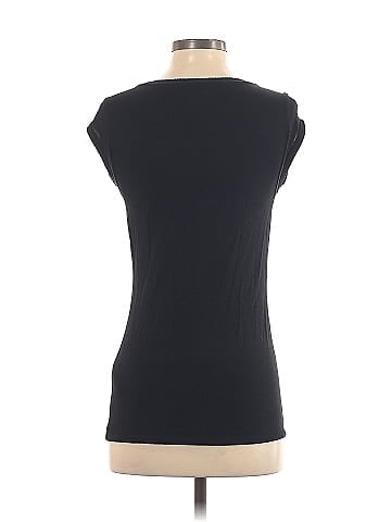 Escada Sport Short Sleeve Top (view 2)