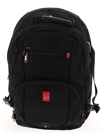 Assorted Brands Backpack (view 1)