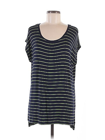 CAbi Sleeveless T-Shirt (view 1)
