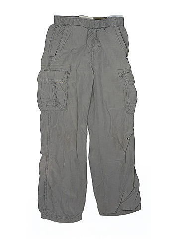 Tucker + Tate Cargo Pants (view 1)