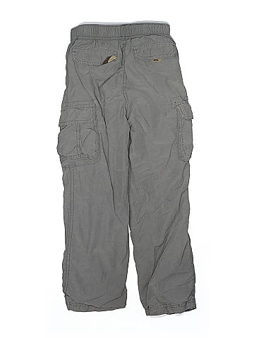 Tucker + Tate Cargo Pants (view 2)