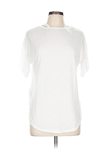 Halara Active T-Shirt (view 1)