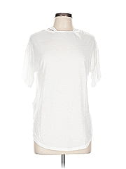 Halara Active T Shirt
