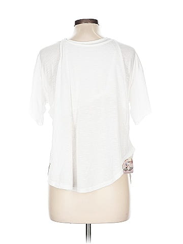 Halara Active T-Shirt (view 2)