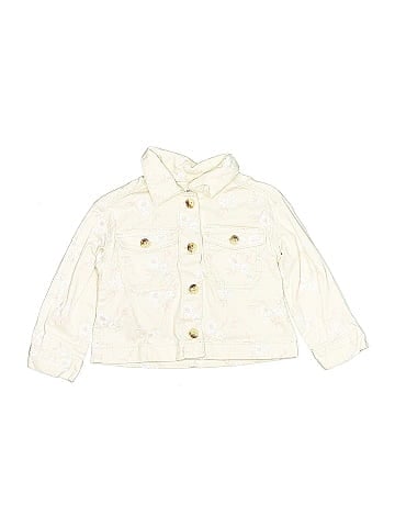 OshKosh B'gosh Jacket (view 1)