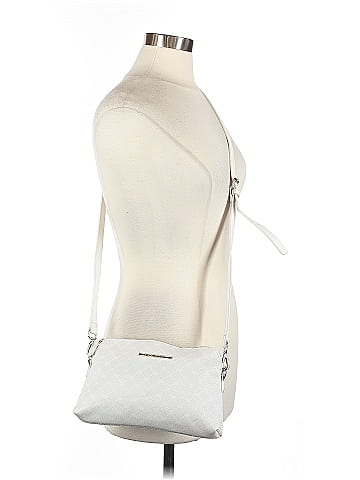 Steve Madden Crossbody Bag (view 2)