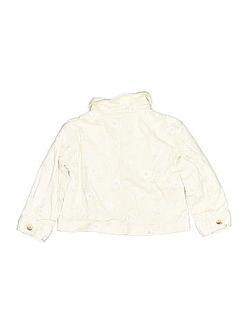 OshKosh B'gosh Jacket (view 2)