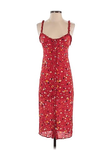 Réalisation Casual Dress (view 1)