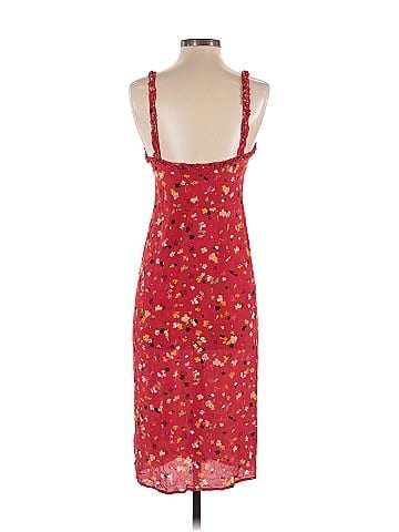 Réalisation Casual Dress (view 2)