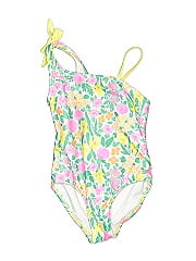 Cat & Jack One Piece Swimsuit