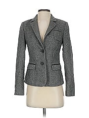 Esprit Blazer