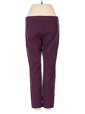 Banana Republic Factory Store Casual Pants (view 2)