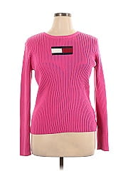 Tommy Hilfiger Pullover Sweater