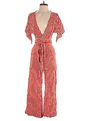 Faithfull The Brand Jumpsuit