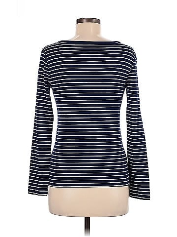 Gap Long Sleeve Top (view 2)