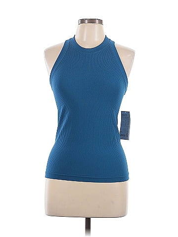 Athleta Tank Top (view 1)