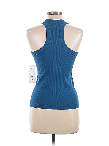 Athleta Tank Top (view 2)