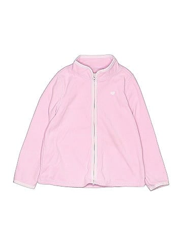 OshKosh B'gosh Track Jacket (view 1)