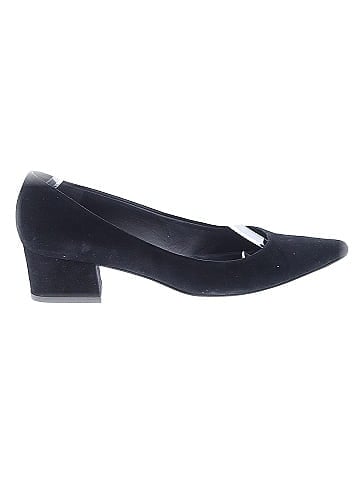 Stuart Weitzman Flats (view 1)