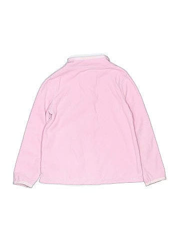 OshKosh B'gosh Track Jacket (view 2)
