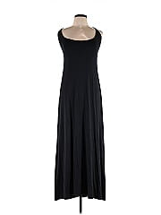 Victoria's Secret Casual Dress