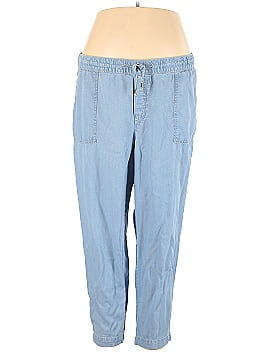 Gap Outlet Casual Pants