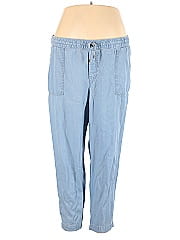 Gap Outlet Casual Pants