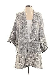 Easel Cardigan