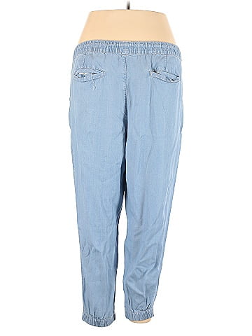 Gap Outlet Casual Pants (view 2)
