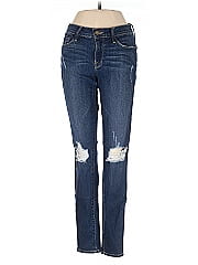 Frame Denim Jeans