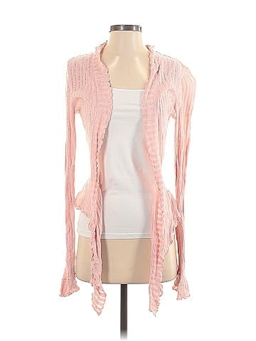 Express Cardigan (view 1)
