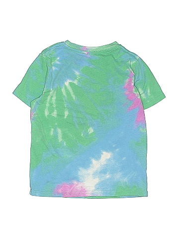 Nintendo Short Sleeve T-Shirt (view 2)
