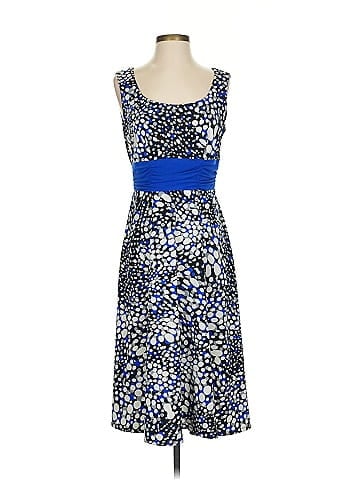 Perceptions Cocktail Dress (view 1)