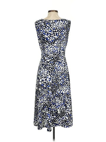 Perceptions Cocktail Dress (view 2)