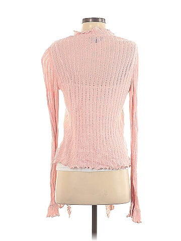 Express Cardigan (view 2)
