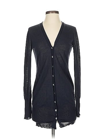 Martin + Osa Cardigan (view 1)